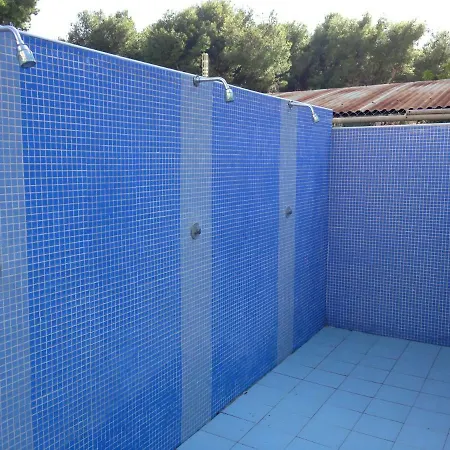 Si Apartamento Benicàssim